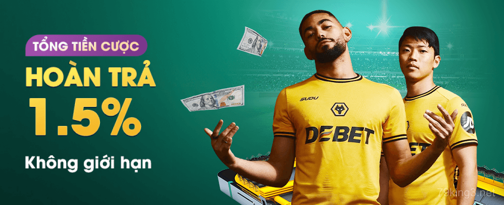 Giao diện hardcore gaming ấn tượng