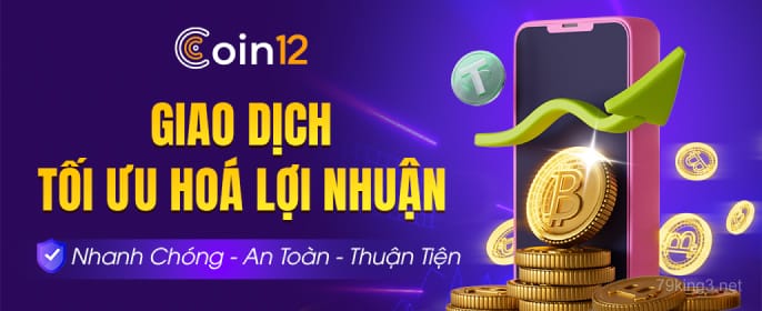 Bộ sưu tập game slots mới ra mắt