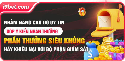 Giải đấu slots hàng tuần