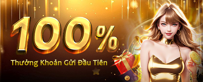Ưu đãi nạp tiền 150%